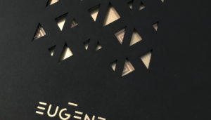 concept graphique beau livre