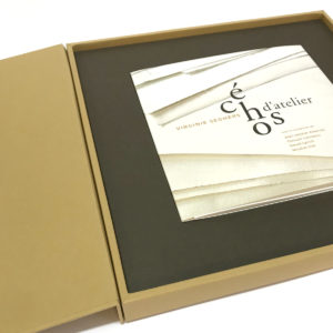 bureau etudes beaux livres