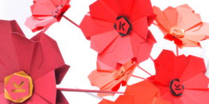 etudes graphiques scenographie